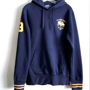 Polo Ralph Lauren Sweatshirt
